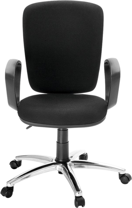 Кресло Эмир