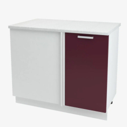 ШНУ 1000-М Татами