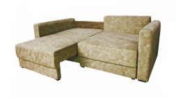 Диван Гранд-2 (Дивановв)