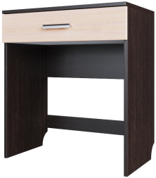 Стол туалетный Эдем-5