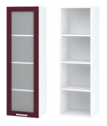 ШВПС 400 Мария