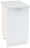 Шкаф нижний с 1 створкой Кухня Валерия ШН 450 (глянец)