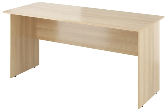 Стол рабочий  КЦ03