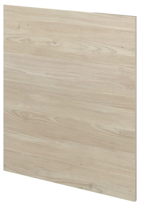 Изголовье ГМЛ03