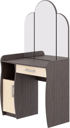 Туалетный столик Галант-1