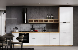 ШП 400 Татами