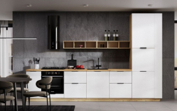 ШП 400 Татами