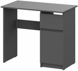 Стол письменный 0,9 м Денвер (NN)