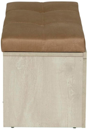 Тумба 33.21 &quot;Лючия&quot;