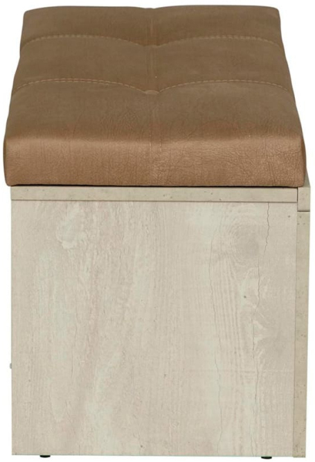 Тумба 33.21 &quot;Лючия&quot;