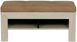 Тумба 33.21 &quot;Лючия&quot;