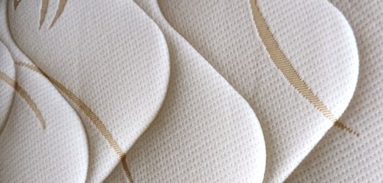 Матрас Superba (Суперба)