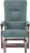 Кресло-качалка глайдер Мэтисон 2