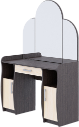 Туалетный столик Галант-2