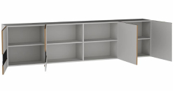 Шкаф ШСТ-240 Смарт