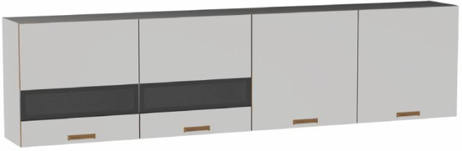 Шкаф ШСТ-240 Смарт