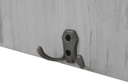 Зеркало настенное Ольга-Милк 63