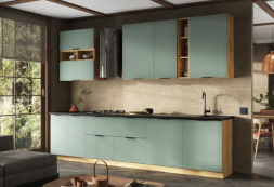 ШПД 600 Татами