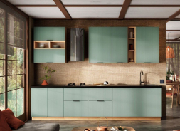 ШПД 600 Татами