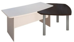 Приставка Л/П КЭ47 (КЭ04+ОМ03*3)