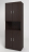 Шкаф высокий КМ6 (ШМ44+ДМ41*4)