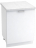 Шкаф нижний с 1 створкой Кухня Валерия ШН 600М (глянец)