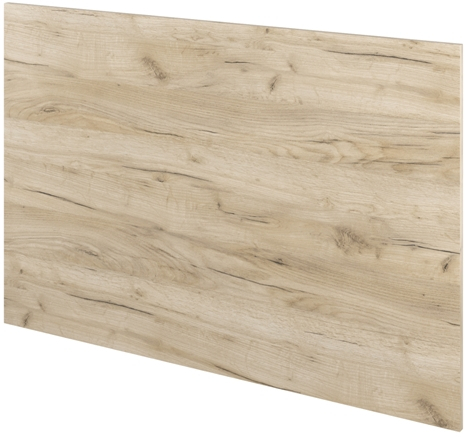 Изголовье ГМЛ04