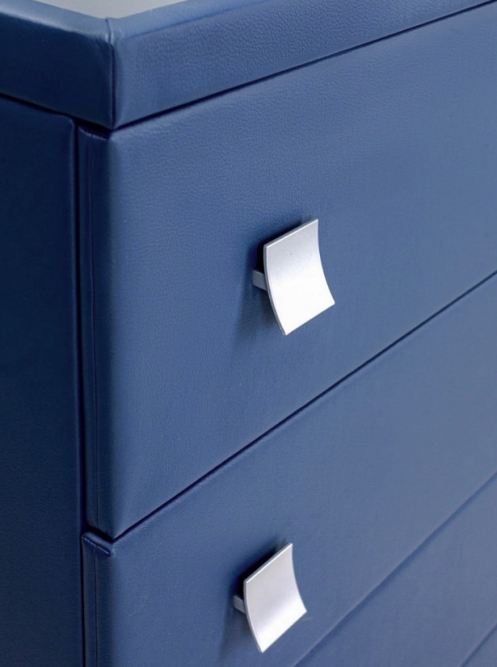 Комод KRISTALL ECO