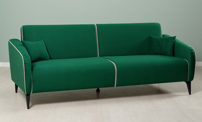 Диван Ноэль