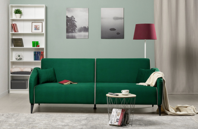 Диван Ноэль