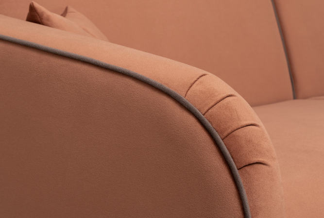 Диван Ноэль