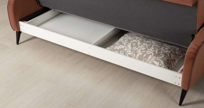 Диван Ноэль