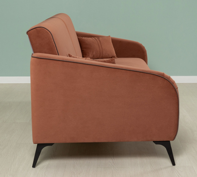 Диван Ноэль