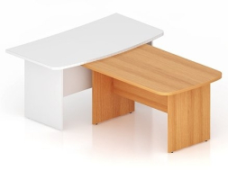 Стол приставной КЭ10