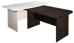 Стол приставной КЭ10