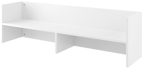 Надставка на стол ДБ22