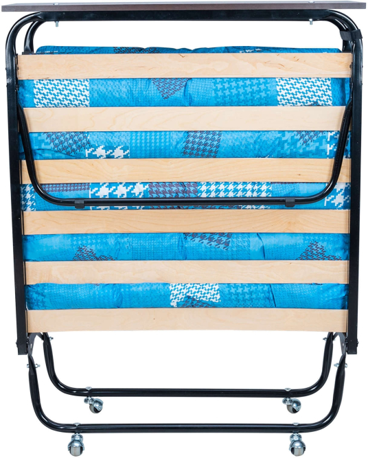 Раскладушка Leset 205