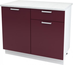 ШН1Я 1000 Пасадена