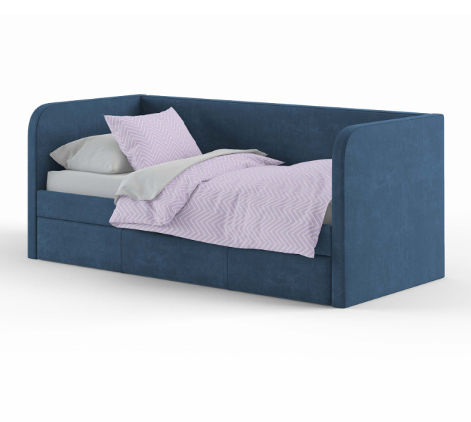 Кровать ERICA DOUBLE