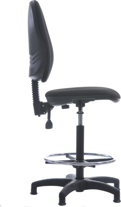 Кресло Гранд HLR