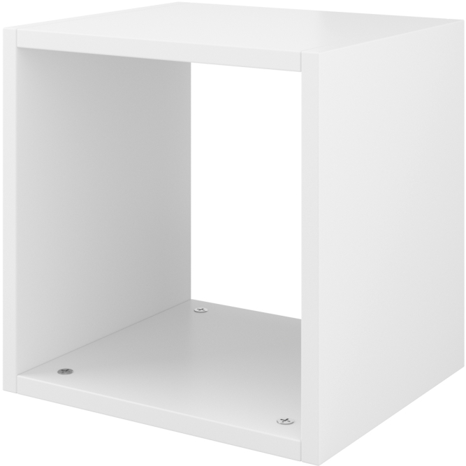 Полка навесная ДБ31