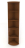 Колонка угловая высокая УМ46