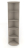 Колонка угловая высокая УМ46