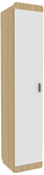 Пенал Кот 5.1