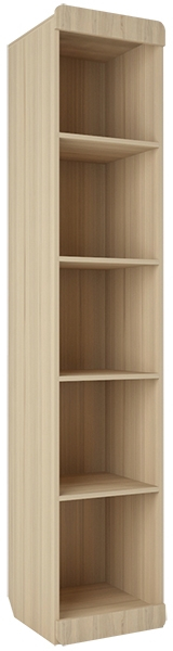 Пенал Кот 5.1