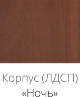 Подставка под ТВ Лимсон 022