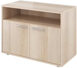 Тумба для оргтехники КЦ08