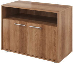 Тумба для оргтехники КЦ08
