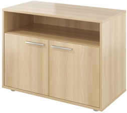 Тумба для оргтехники КЦ08