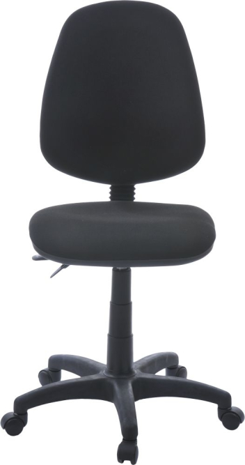 Кресло Гранд HL